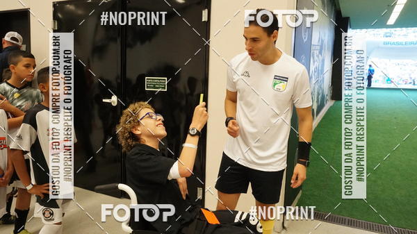 Buy your photos of the eventCorinthians X S�o Paulo - Brasileir�o on Fotop