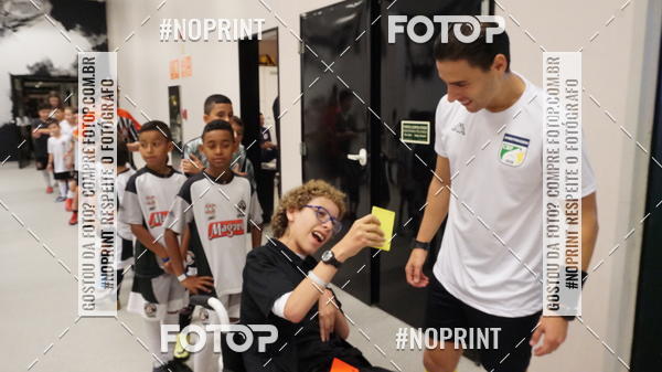 Buy your photos of the eventCorinthians X S�o Paulo - Brasileir�o on Fotop