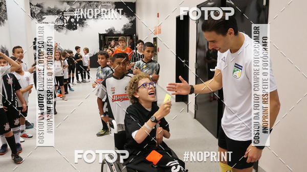 Buy your photos of the eventCorinthians X S�o Paulo - Brasileir�o on Fotop