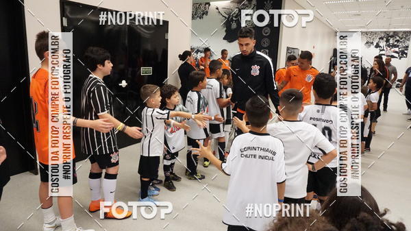Buy your photos of the eventCorinthians X S�o Paulo - Brasileir�o on Fotop