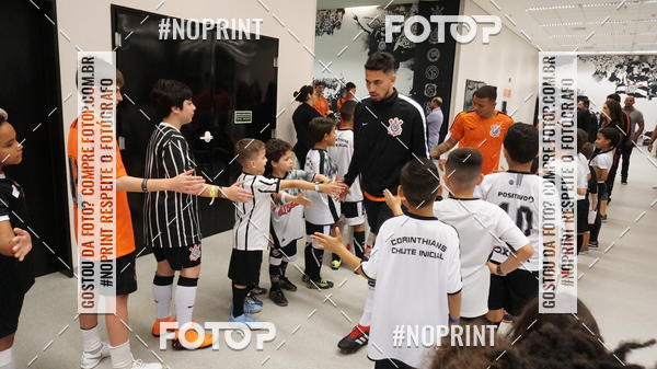 Buy your photos of the eventCorinthians X S�o Paulo - Brasileir�o on Fotop