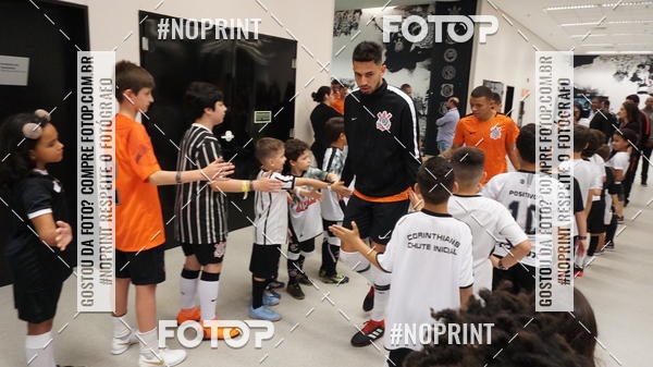 Buy your photos of the eventCorinthians X S�o Paulo - Brasileir�o on Fotop