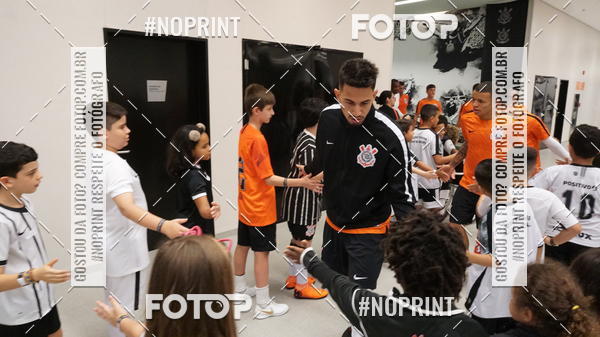 Buy your photos of the eventCorinthians X S�o Paulo - Brasileir�o on Fotop