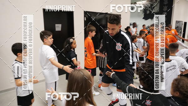 Buy your photos of the eventCorinthians X S�o Paulo - Brasileir�o on Fotop