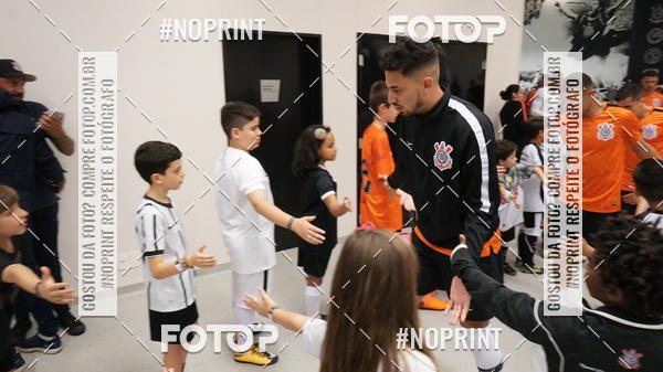 Buy your photos of the eventCorinthians X S�o Paulo - Brasileir�o on Fotop