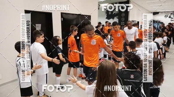 Buy your photos of the eventCorinthians X S�o Paulo - Brasileir�o on Fotop