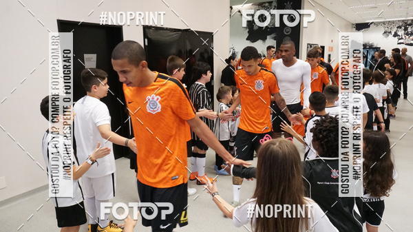 Buy your photos of the eventCorinthians X S�o Paulo - Brasileir�o on Fotop