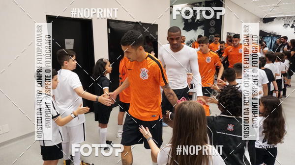 Buy your photos of the eventCorinthians X S�o Paulo - Brasileir�o on Fotop