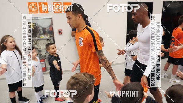 Buy your photos of the eventCorinthians X S�o Paulo - Brasileir�o on Fotop