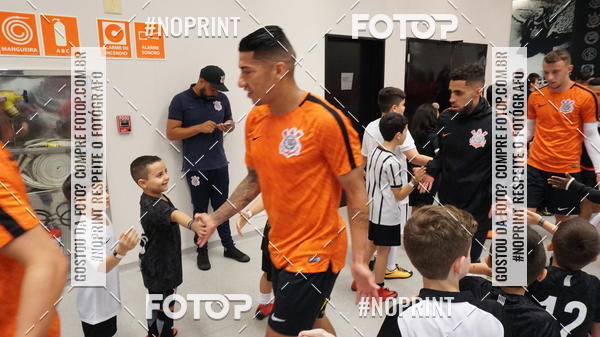 Buy your photos of the eventCorinthians X S�o Paulo - Brasileir�o on Fotop