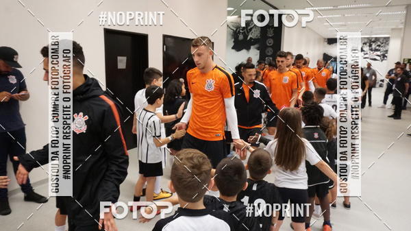 Buy your photos of the eventCorinthians X S�o Paulo - Brasileir�o on Fotop