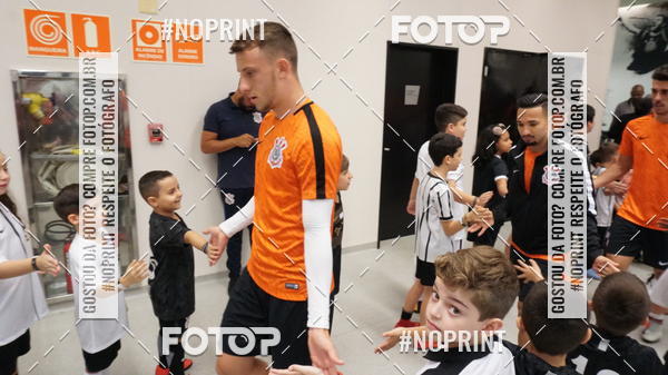 Buy your photos of the eventCorinthians X S�o Paulo - Brasileir�o on Fotop