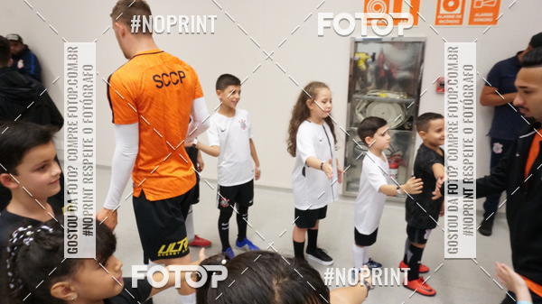 Buy your photos of the eventCorinthians X S�o Paulo - Brasileir�o on Fotop