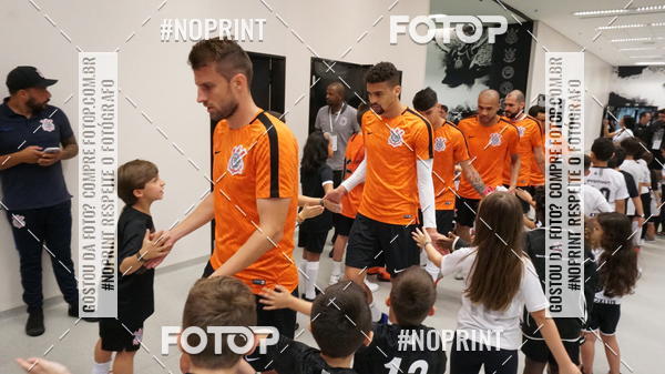 Buy your photos of the eventCorinthians X S�o Paulo - Brasileir�o on Fotop