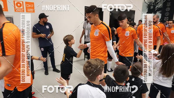 Buy your photos of the eventCorinthians X S�o Paulo - Brasileir�o on Fotop