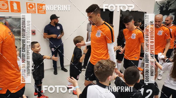 Buy your photos of the eventCorinthians X S�o Paulo - Brasileir�o on Fotop