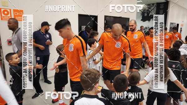 Buy your photos of the eventCorinthians X S�o Paulo - Brasileir�o on Fotop