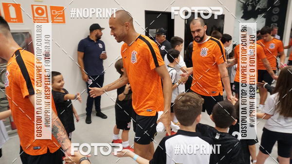 Buy your photos of the eventCorinthians X S�o Paulo - Brasileir�o on Fotop