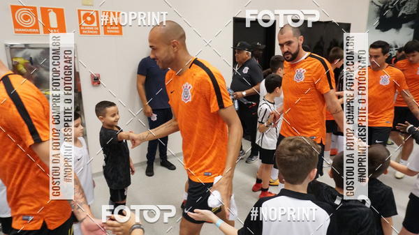 Buy your photos of the eventCorinthians X S�o Paulo - Brasileir�o on Fotop