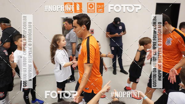 Buy your photos of the eventCorinthians X S�o Paulo - Brasileir�o on Fotop