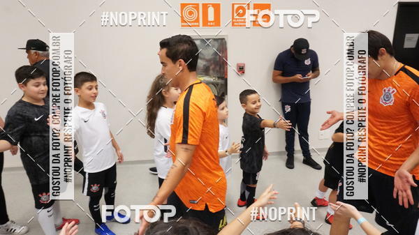 Buy your photos of the eventCorinthians X S�o Paulo - Brasileir�o on Fotop