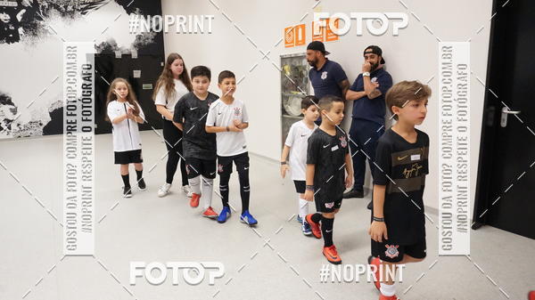 Buy your photos of the eventCorinthians X S�o Paulo - Brasileir�o on Fotop