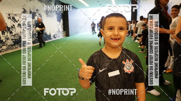 Buy your photos of the eventCorinthians X S�o Paulo - Brasileir�o on Fotop