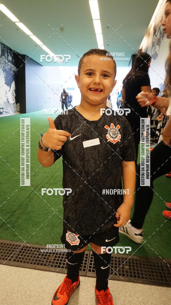 Buy your photos of the eventCorinthians X S�o Paulo - Brasileir�o on Fotop