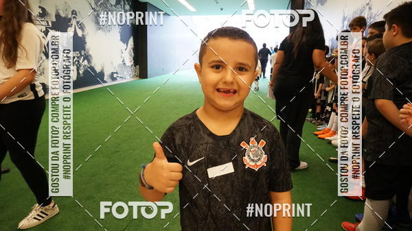 Buy your photos of the eventCorinthians X S�o Paulo - Brasileir�o on Fotop