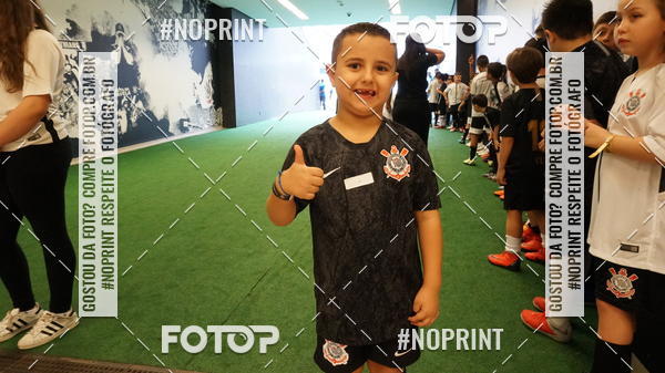 Buy your photos of the eventCorinthians X S�o Paulo - Brasileir�o on Fotop