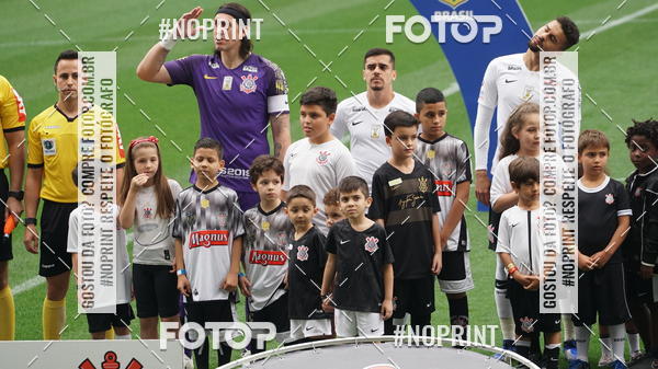 Buy your photos of the eventCorinthians X S�o Paulo - Brasileir�o on Fotop