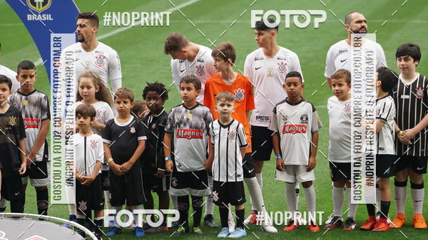 Buy your photos of the eventCorinthians X S�o Paulo - Brasileir�o on Fotop