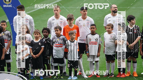 Buy your photos of the eventCorinthians X S�o Paulo - Brasileir�o on Fotop