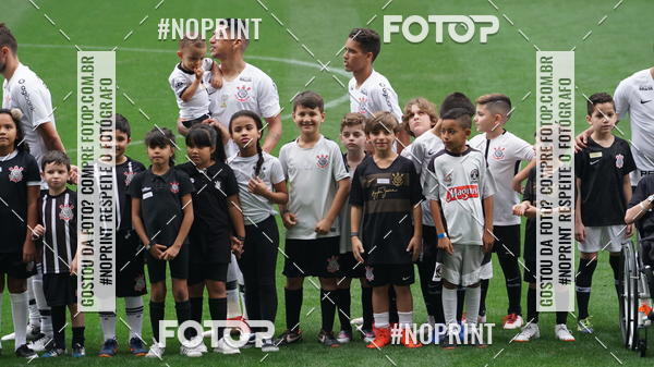 Buy your photos of the eventCorinthians X S�o Paulo - Brasileir�o on Fotop