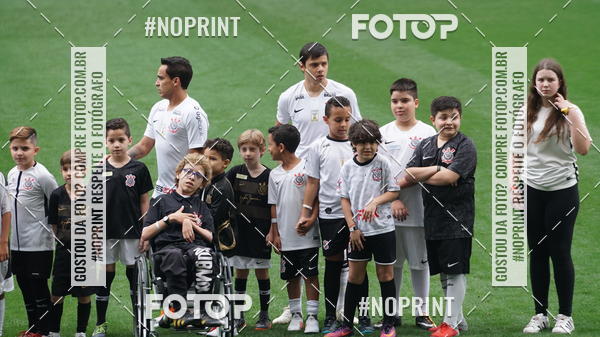 Buy your photos of the eventCorinthians X S�o Paulo - Brasileir�o on Fotop