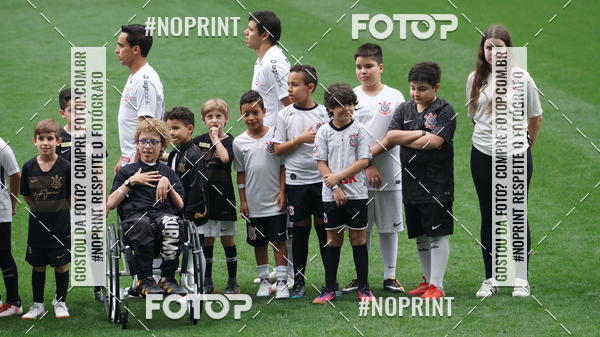 Buy your photos of the eventCorinthians X S�o Paulo - Brasileir�o on Fotop
