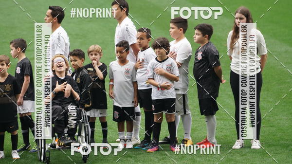 Buy your photos of the eventCorinthians X S�o Paulo - Brasileir�o on Fotop