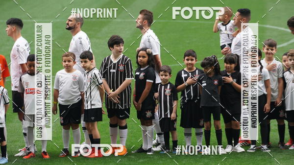 Buy your photos of the eventCorinthians X S�o Paulo - Brasileir�o on Fotop