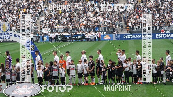 Buy your photos of the eventCorinthians X S�o Paulo - Brasileir�o on Fotop