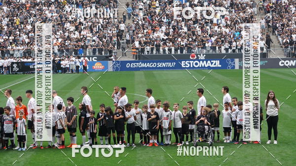 Buy your photos of the eventCorinthians X S�o Paulo - Brasileir�o on Fotop