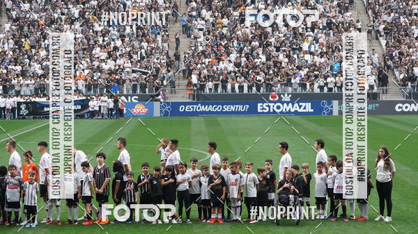 Buy your photos of the eventCorinthians X S�o Paulo - Brasileir�o on Fotop