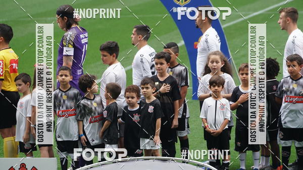 Buy your photos of the eventCorinthians X S�o Paulo - Brasileir�o on Fotop