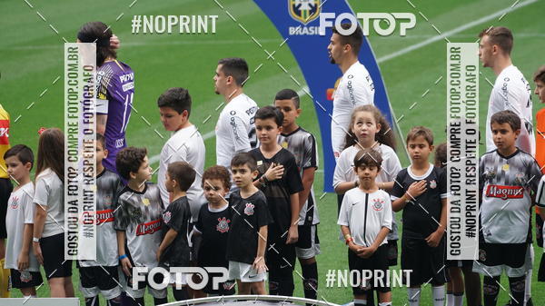Buy your photos of the eventCorinthians X S�o Paulo - Brasileir�o on Fotop
