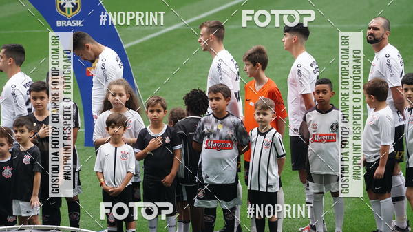 Buy your photos of the eventCorinthians X S�o Paulo - Brasileir�o on Fotop