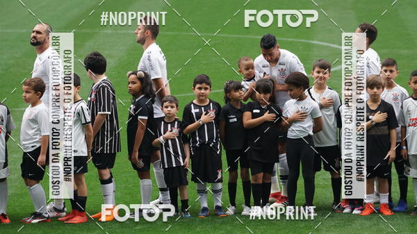 Buy your photos of the eventCorinthians X S�o Paulo - Brasileir�o on Fotop