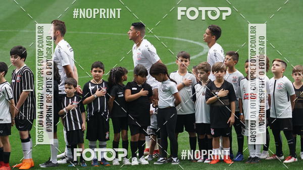 Buy your photos of the eventCorinthians X S�o Paulo - Brasileir�o on Fotop
