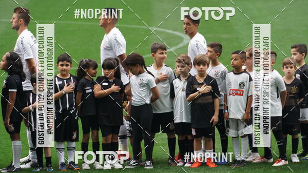 Buy your photos of the eventCorinthians X S�o Paulo - Brasileir�o on Fotop