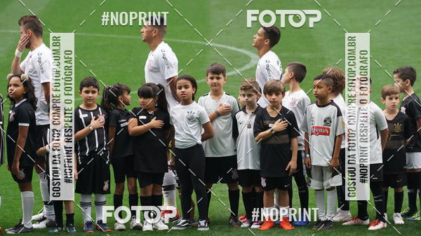 Buy your photos of the eventCorinthians X S�o Paulo - Brasileir�o on Fotop