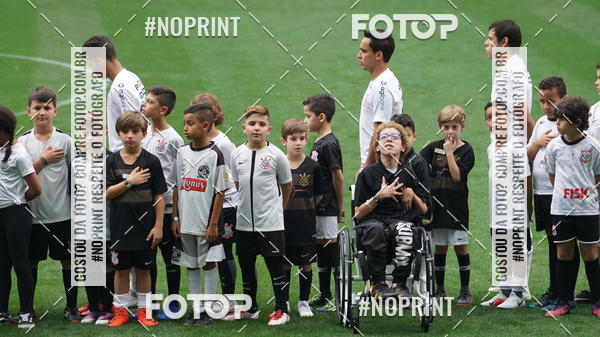 Buy your photos of the eventCorinthians X S�o Paulo - Brasileir�o on Fotop