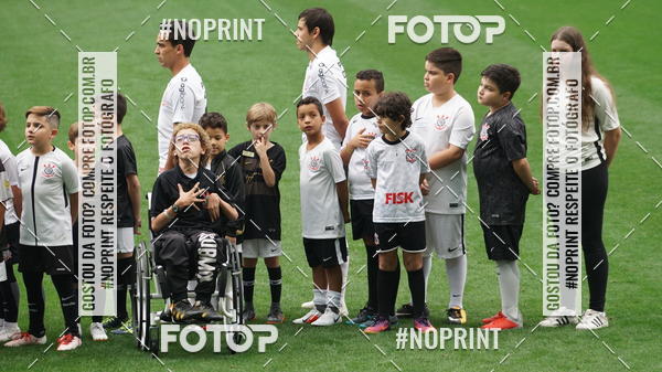 Buy your photos of the eventCorinthians X S�o Paulo - Brasileir�o on Fotop